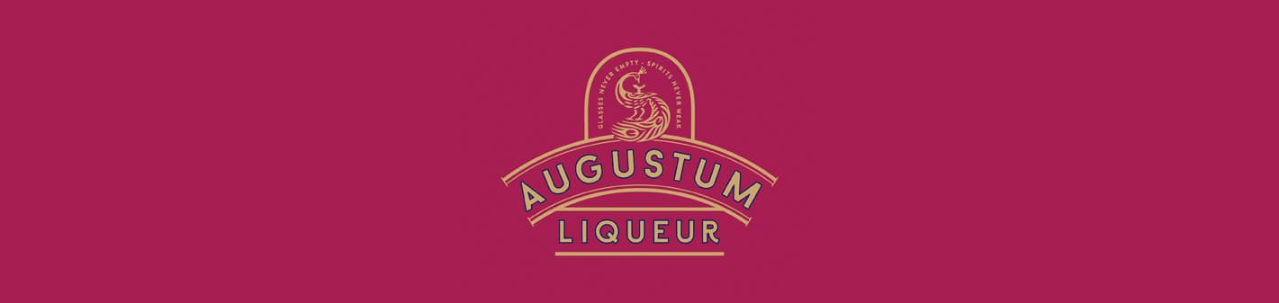 augustumliqueur hero image