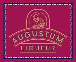 augustumliqueur